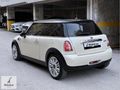 2013 Mini Cooper Baker Street Cam Tavan Otomatik Vites