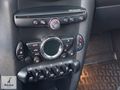 2013 Mini Cooper Baker Street Cam Tavan Otomatik Vites