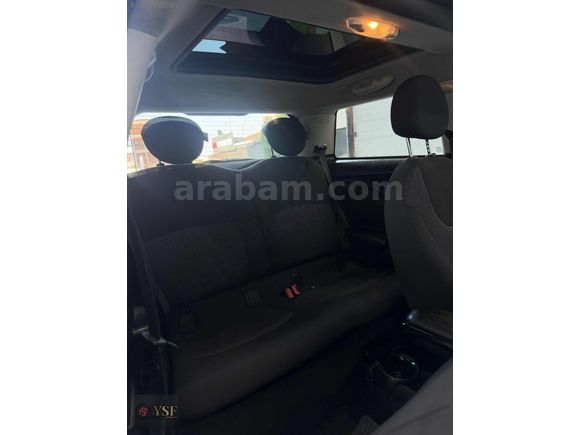 %20 %30 PEŞİNAT İLE 12 18 24 36 AYA VARAN TAKSİTLE