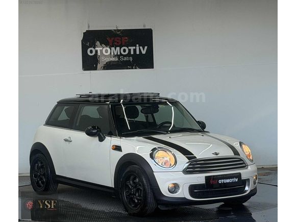 %20 %30 PEŞİNAT İLE 12 18 24 36 AYA VARAN TAKSİTLE