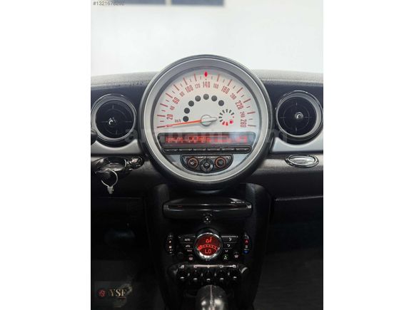 %20 %30 PEŞİNAT İLE 12 18 24 36 AYA VARAN TAKSİTLE