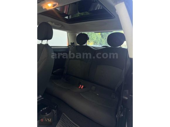%20 %30 PEŞİNAT İLE 12 18 24 36 AYA VARAN TAKSİTLE