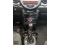 %20 %30 PEŞİNAT İLE 12 18 24 36 AYA VARAN TAKSİTLE