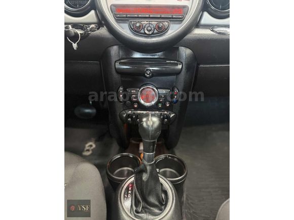 %20 %30 PEŞİNAT İLE 12 18 24 36 AYA VARAN TAKSİTLE