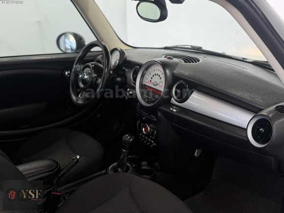 %20 %30 PEŞİNAT İLE 12 18 24 36 AYA VARAN TAKSİTLE