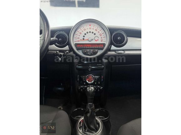 %20 %30 PEŞİNAT İLE 12 18 24 36 AYA VARAN TAKSİTLE