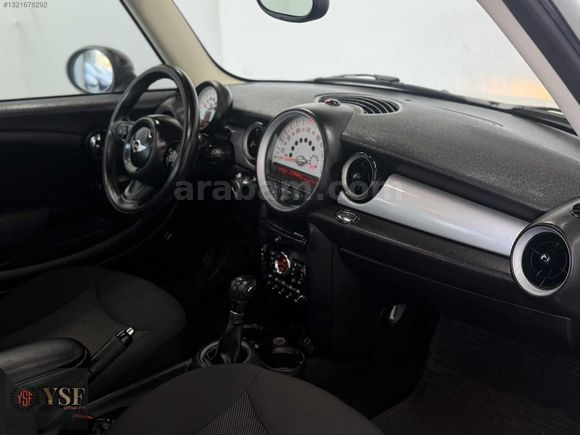 %20 %30 PEŞİNAT İLE 12 18 24 36 AYA VARAN TAKSİTLE