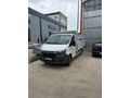 Sahibinden Tenax C35 
