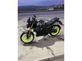 Sahibinden Arora ARS 200 