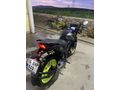 Sahibinden Arora ARS 200 