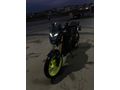 Sahibinden Arora ARS 200 