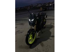 Sahibinden Arora ARS 200 