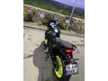 Sahibinden Arora ARS 200 
