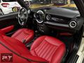 2012 MODEL MİNİ COOPER 1.6 CABRİO ÖZELSERİ KREDİ VE SENET İMKANI