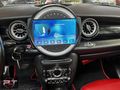 2012 MODEL MİNİ COOPER 1.6 CABRİO ÖZELSERİ KREDİ VE SENET İMKANI
