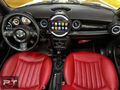 2012 MODEL MİNİ COOPER 1.6 CABRİO ÖZELSERİ KREDİ VE SENET İMKANI