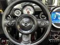 2012 MODEL MİNİ COOPER 1.6 CABRİO ÖZELSERİ KREDİ VE SENET İMKANI