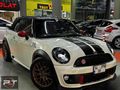 2012 MODEL MİNİ COOPER 1.6 CABRİO ÖZELSERİ KREDİ VE SENET İMKANI