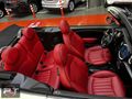 2012 MODEL MİNİ COOPER 1.6 CABRİO ÖZELSERİ KREDİ VE SENET İMKANI