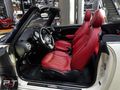 2012 MODEL MİNİ COOPER 1.6 CABRİO ÖZELSERİ KREDİ VE SENET İMKANI