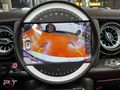 2012 MODEL MİNİ COOPER 1.6 CABRİO ÖZELSERİ KREDİ VE SENET İMKANI