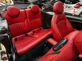 2012 MODEL MİNİ COOPER 1.6 CABRİO ÖZELSERİ KREDİ VE SENET İMKANI