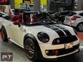 2012 MODEL MİNİ COOPER 1.6 CABRİO ÖZELSERİ KREDİ VE SENET İMKANI