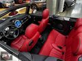 2012 MODEL MİNİ COOPER 1.6 CABRİO ÖZELSERİ KREDİ VE SENET İMKANI