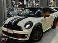 2012 MODEL MİNİ COOPER 1.6 CABRİO ÖZELSERİ KREDİ VE SENET İMKANI