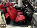2012 MODEL MİNİ COOPER 1.6 CABRİO ÖZELSERİ KREDİ VE SENET İMKANI