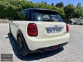 2014 Mini Cooper Cam Tav.Boyasız 127.000 Km