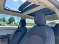 2014 Mini Cooper Cam Tav.Boyasız 127.000 Km