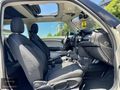 2014 Mini Cooper Cam Tav.Boyasız 127.000 Km