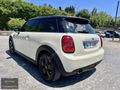 2014 Mini Cooper Cam Tav.Boyasız 127.000 Km