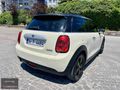 2014 Mini Cooper Cam Tav.Boyasız 127.000 Km