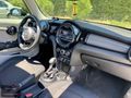 2014 Mini Cooper Cam Tav.Boyasız 127.000 Km