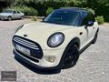 2014 Mini Cooper Cam Tav.Boyasız 127.000 Km