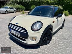 2014 Mini Cooper Cam Tav.Boyasız 127.000 Km