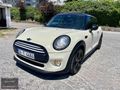 2014 Mini Cooper Cam Tav.Boyasız 127.000 Km