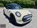 2014 Mini Cooper Cam Tav.Boyasız 127.000 Km