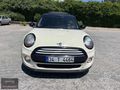 2014 Mini Cooper Cam Tav.Boyasız 127.000 Km