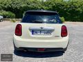 2014 Mini Cooper Cam Tav.Boyasız 127.000 Km