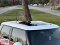 2017 MİNİ COOPER 1.5 D PEPPER CAM TAVANLI %0.99 KREDİ