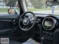 2017 MİNİ COOPER 1.5 D PEPPER CAM TAVANLI %0.99 KREDİ