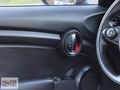 2017 MİNİ COOPER 1.5 D PEPPER CAM TAVANLI %0.99 KREDİ