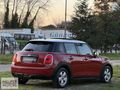2017 MİNİ COOPER 1.5 D PEPPER CAM TAVANLI %0.99 KREDİ