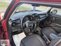2017 MİNİ COOPER 1.5 D PEPPER CAM TAVANLI %0.99 KREDİ