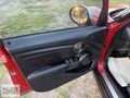2017 MİNİ COOPER 1.5 D PEPPER CAM TAVANLI %0.99 KREDİ