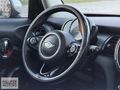 2017 MİNİ COOPER 1.5 D PEPPER CAM TAVANLI %0.99 KREDİ