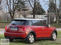 2017 MİNİ COOPER 1.5 D PEPPER CAM TAVANLI %0.99 KREDİ